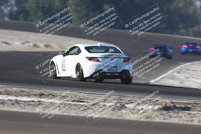 media/Nov-09-2025-Speed Ventures (Sun) [[388b781dcd]]/Orange/Session 1 (Turn 1)/